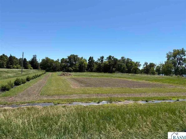 Tripp Ave, Fulda, MN 56131