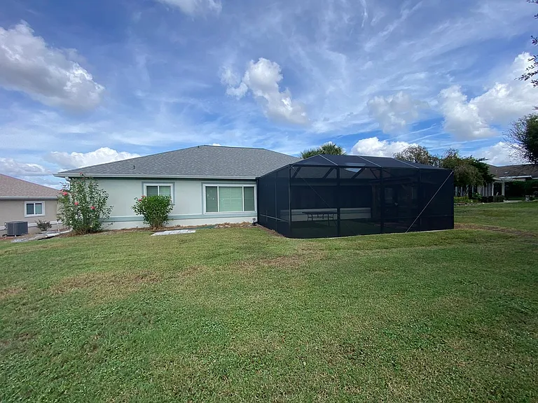 11049 SE 174th Loop — Photo 32