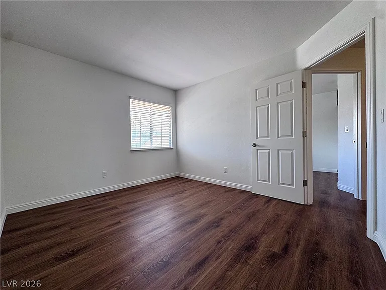 9721 Cascade Falls Ave — Photo 20