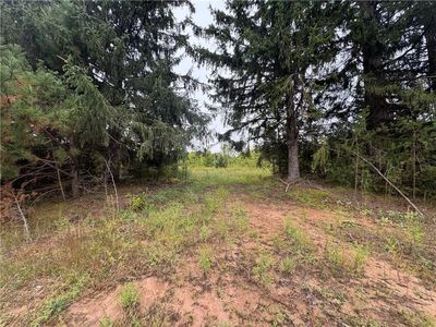 0 Northland Drive, Spooner, WI, 54801