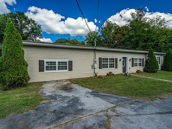 2nd image of 8024 Old Andersonville Pike
