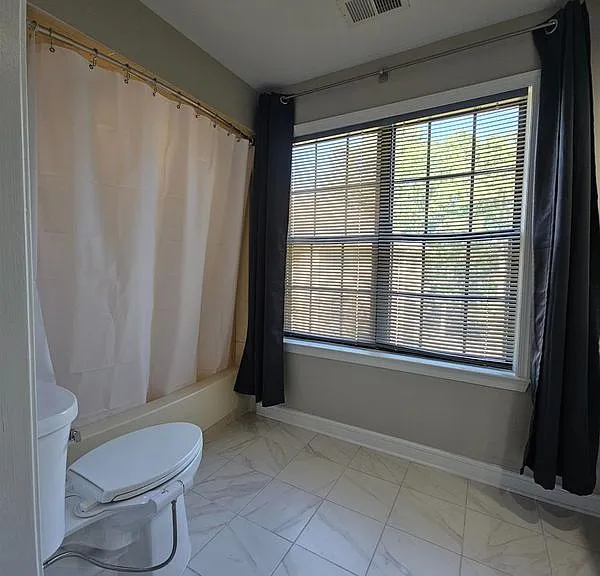 2809 Ridgefield Ct — Photo 24