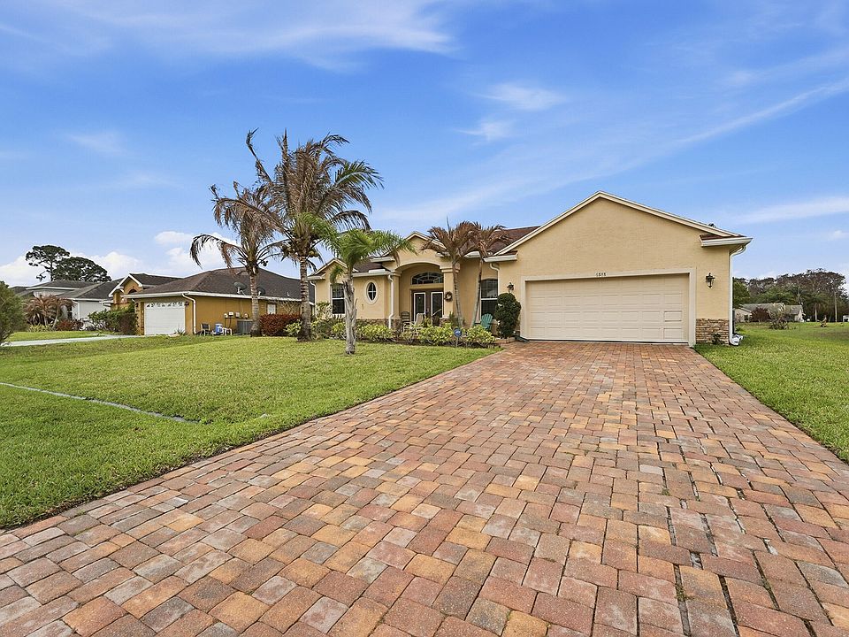 1st image of 6988 NW Hartney Way
