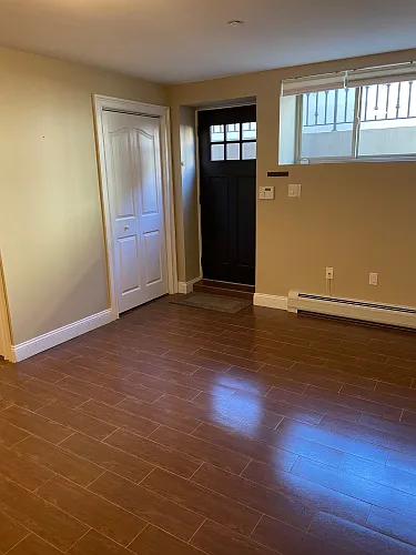 2 bed, 1500 sqft, $2,300 — Photo 4