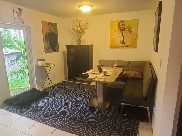2888 SW 36th Ave, Miami, FL 33133