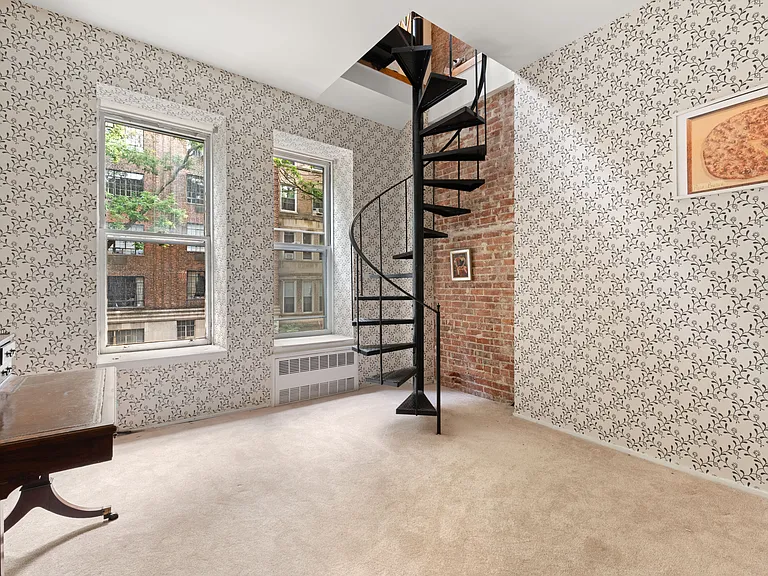 26 W 90th St #4 — Photo 12