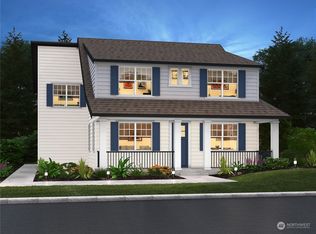 9846 5th Ln SW #20, Seattle, WA 98106