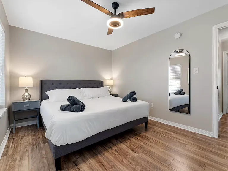 14190 Brushwood Dr — Photo 30