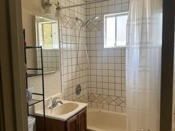 28338 N Thornton Rd, Galt, CA 95632