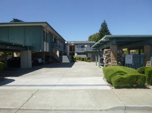 2155 Fairway Dr APT 2, San Leandro, CA 94577