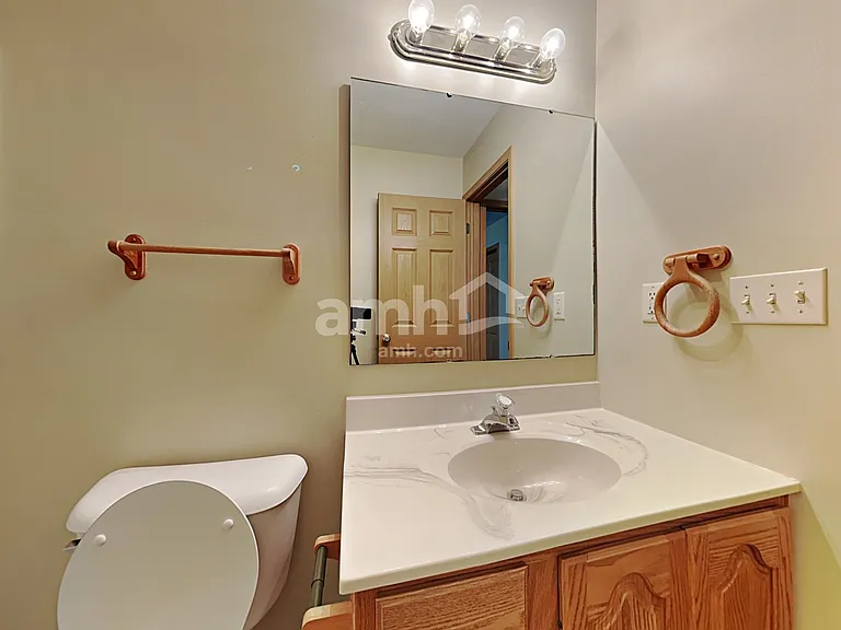 3370 Redbud Dr — Photo 14