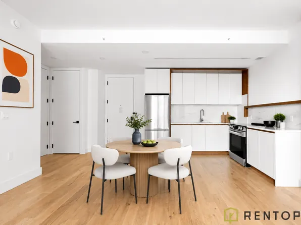 570 Fulton Street image 1 of 18