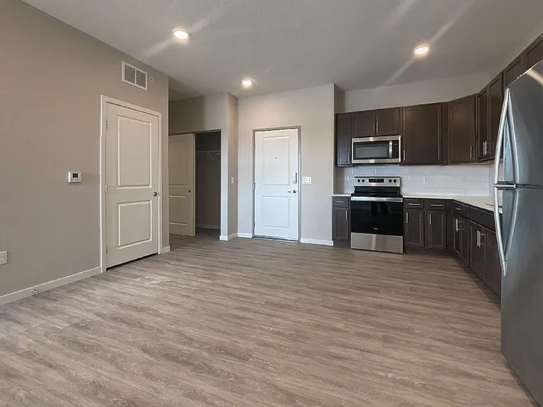 The Pines | Specials Available | Townhomes For Rent — Photo 66