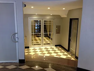 Rented by Harmonycity Corp.