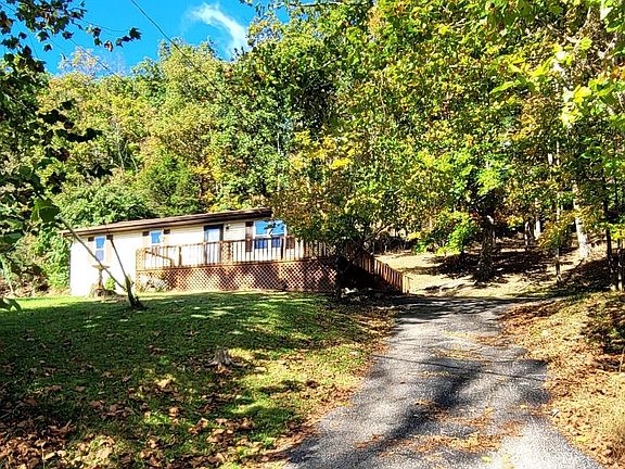 2nd image of 561 Wilson Rd