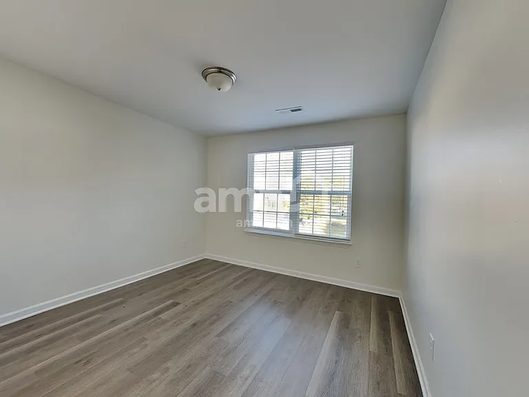 2163 Sage Meadows Dr — Photo 18