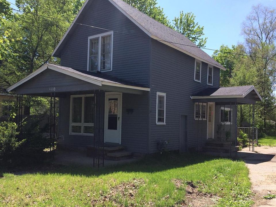 1st image of 110 Hillsborough St