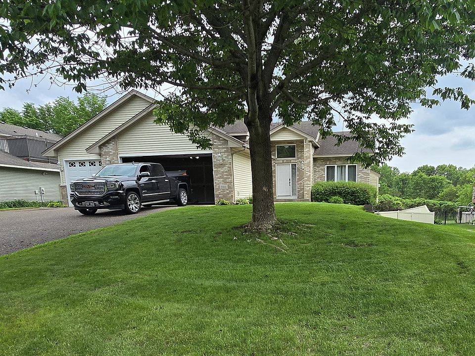 1st image of 5916 151st Ln NW