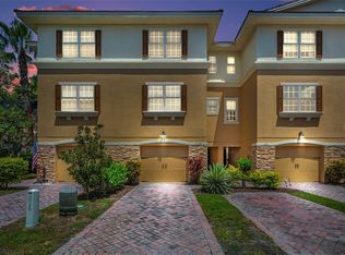 5628 Sea Turtle Ct, New Port Richey, FL 34652