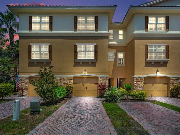 5628 Sea Turtle Ct, New Port Richey, FL 34652