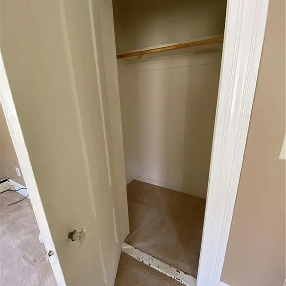 114 Nooks Hill Rd — Photo 16