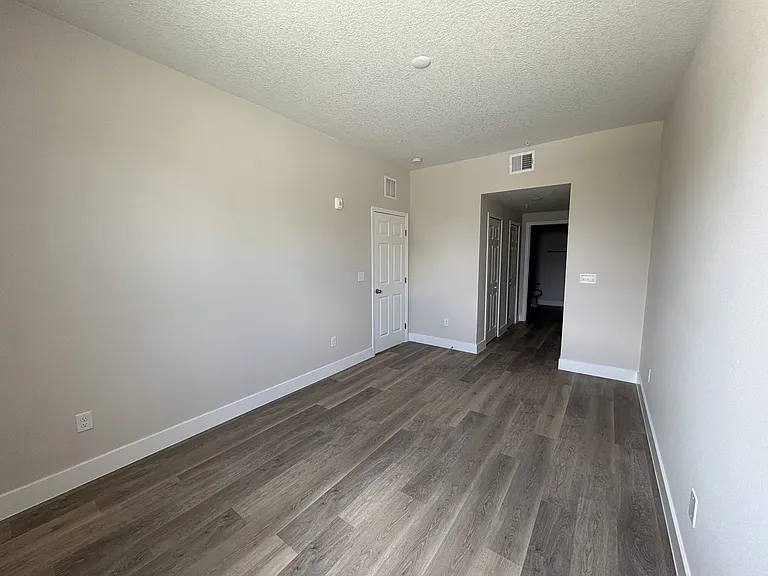 4424 S Texas Ave #1-118-1 — Photo 10
