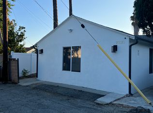 20123 Haynes St #1/2, Winnetka, CA 91306