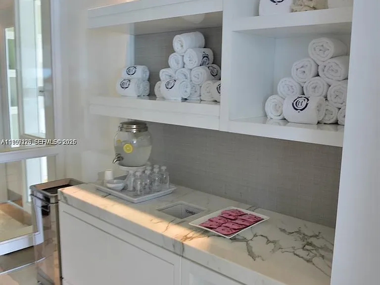 17475 Collins Ave #2802 — Photo 33
