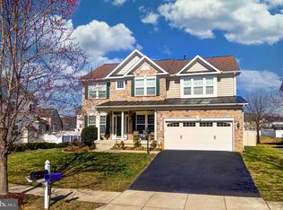 2677 Basingstoke Ln, Bryans Road, MD 20616