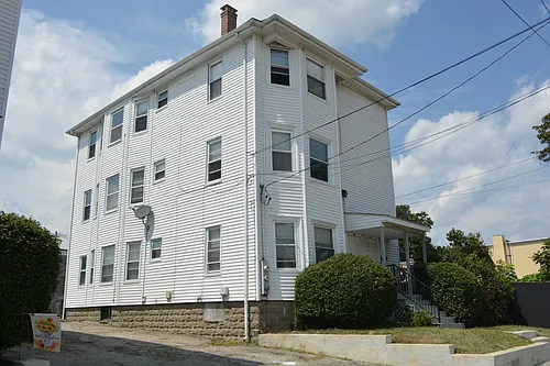 1172 N Main St #1 Photo 1