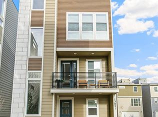15851 E Broncos Pl, Centennial, CO 80112