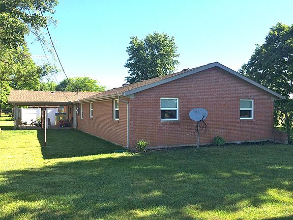 5th image of 7304 McMecham Rd