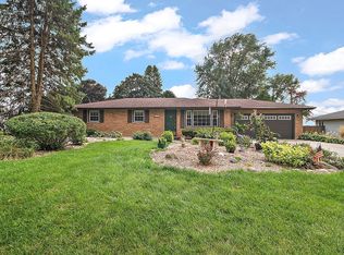 390 Lee St, Manhattan, IL 60442