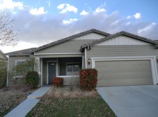 10517 Twin Bridges Way, Reno, NV 89521