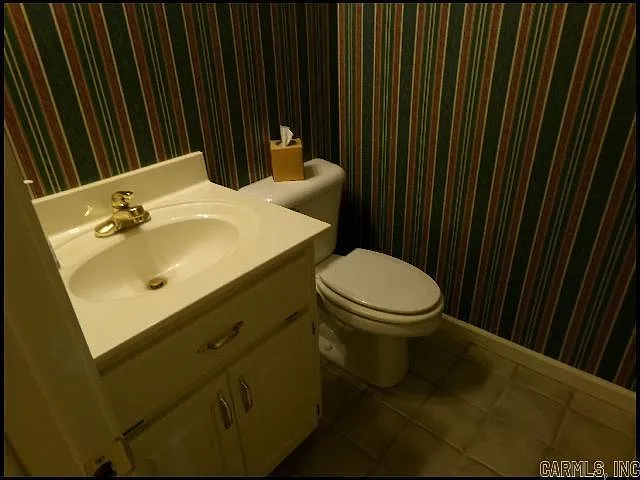 3225 Jean Cv — Photo 14