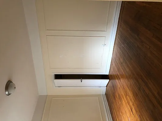 Rented by null | media 17