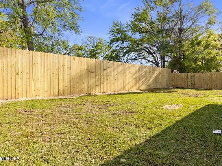 10388 Sweet Bay Dr — Photo 26