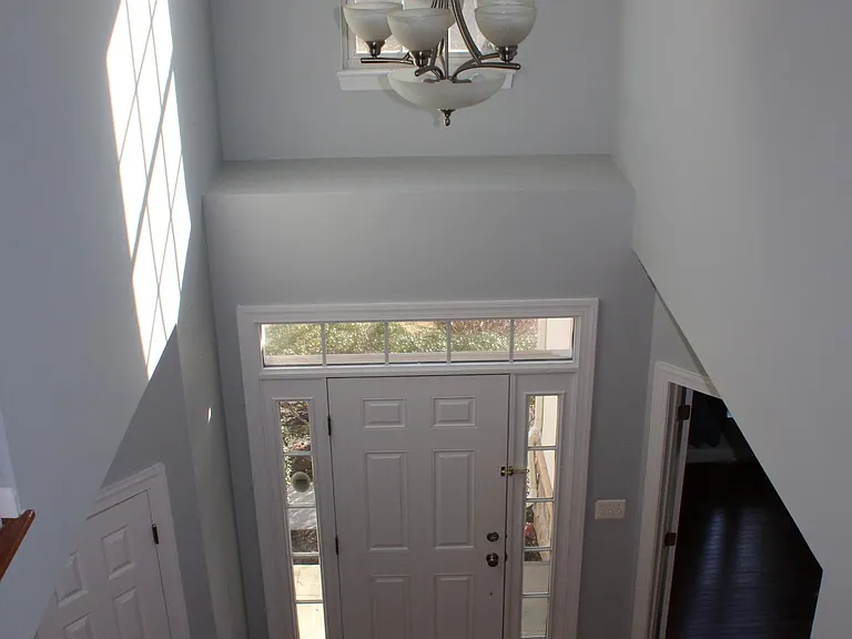 42770 Conquest Cir — Photo 33