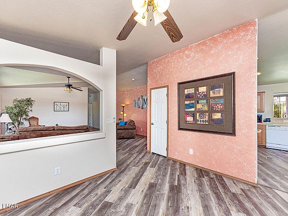 4th image of 4206 N Cordes Rd