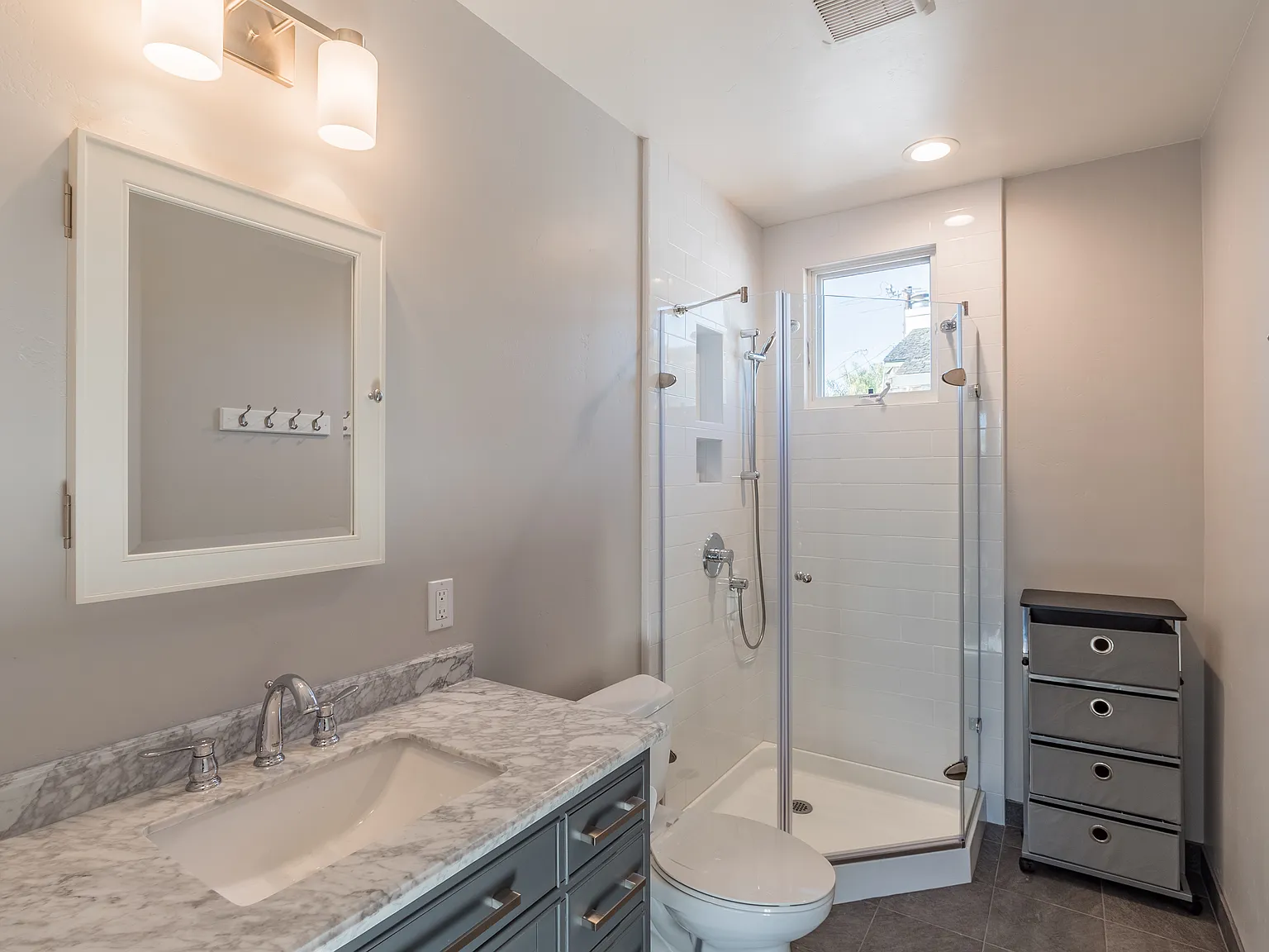 1325A Laurel St, Santa Cruz — Photo 4