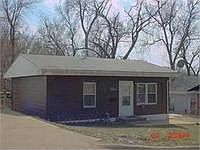 1st image of 316 38th St