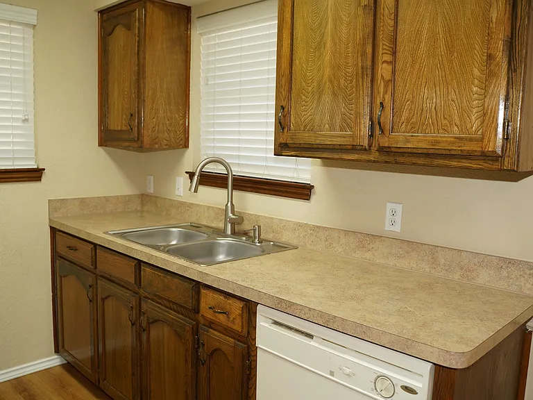 5009 Melbourne Dr #1 — Photo 10