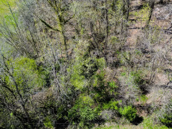 0 NW Red Clay Rd, Cohutta, GA 30710