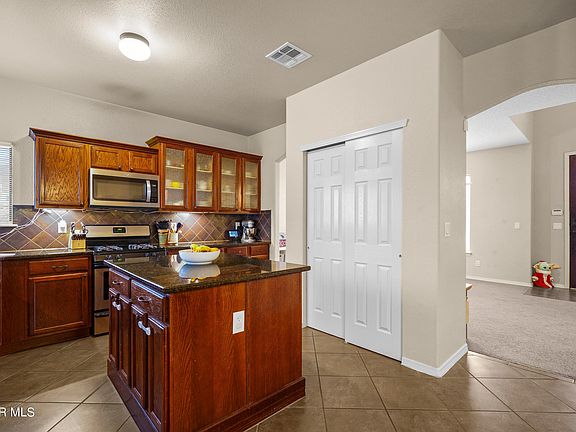 3rd image of 14252 Craggy Rock Ave