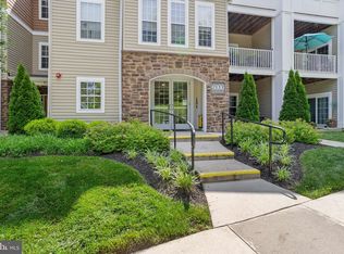 6000 Village Way APT 308, Marcus Hook, PA 19061