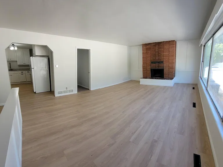 64 N 700 E #2 — Photo 14