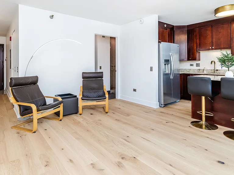 33 W Ontario St #31D — Photo 35