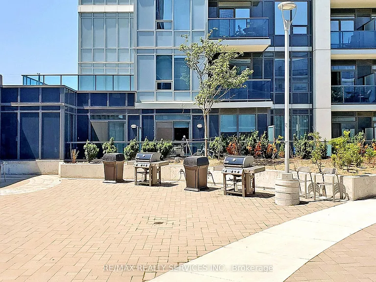 3600 Highway 7 Rd #3110 — Photo 37