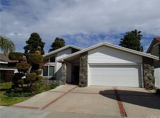 20422 Running Springs Ln, Huntington Beach, CA 92646