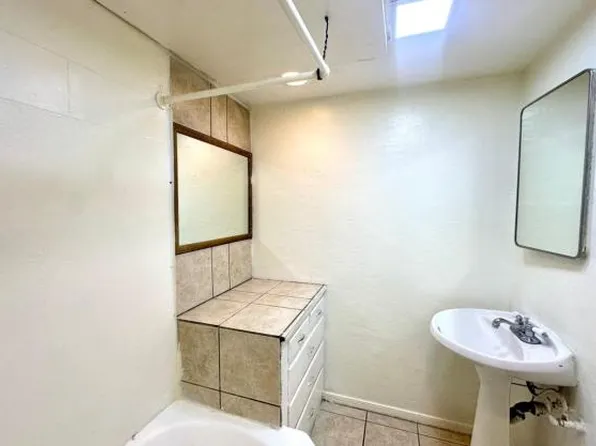 (undisclosed Address), Tucson, AZ 85705